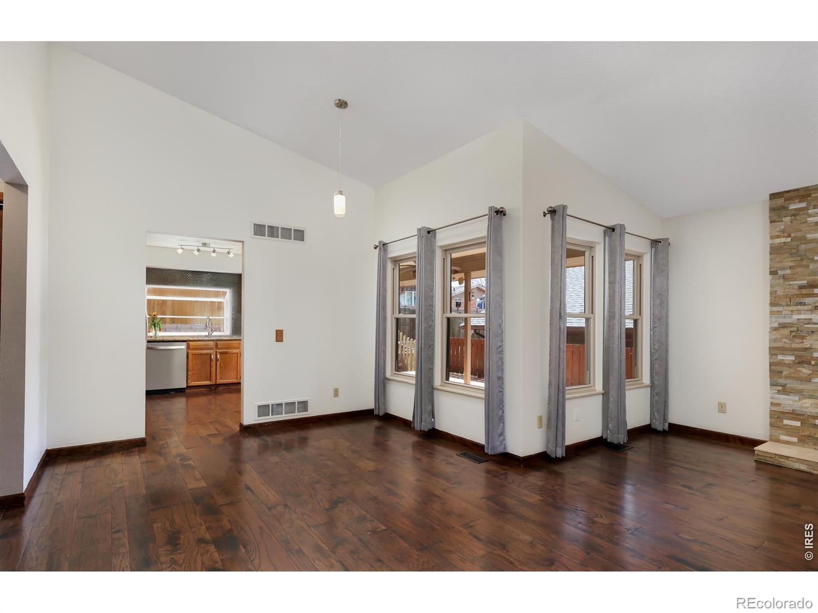 1224 Cornell Drive Longmont CO 80503