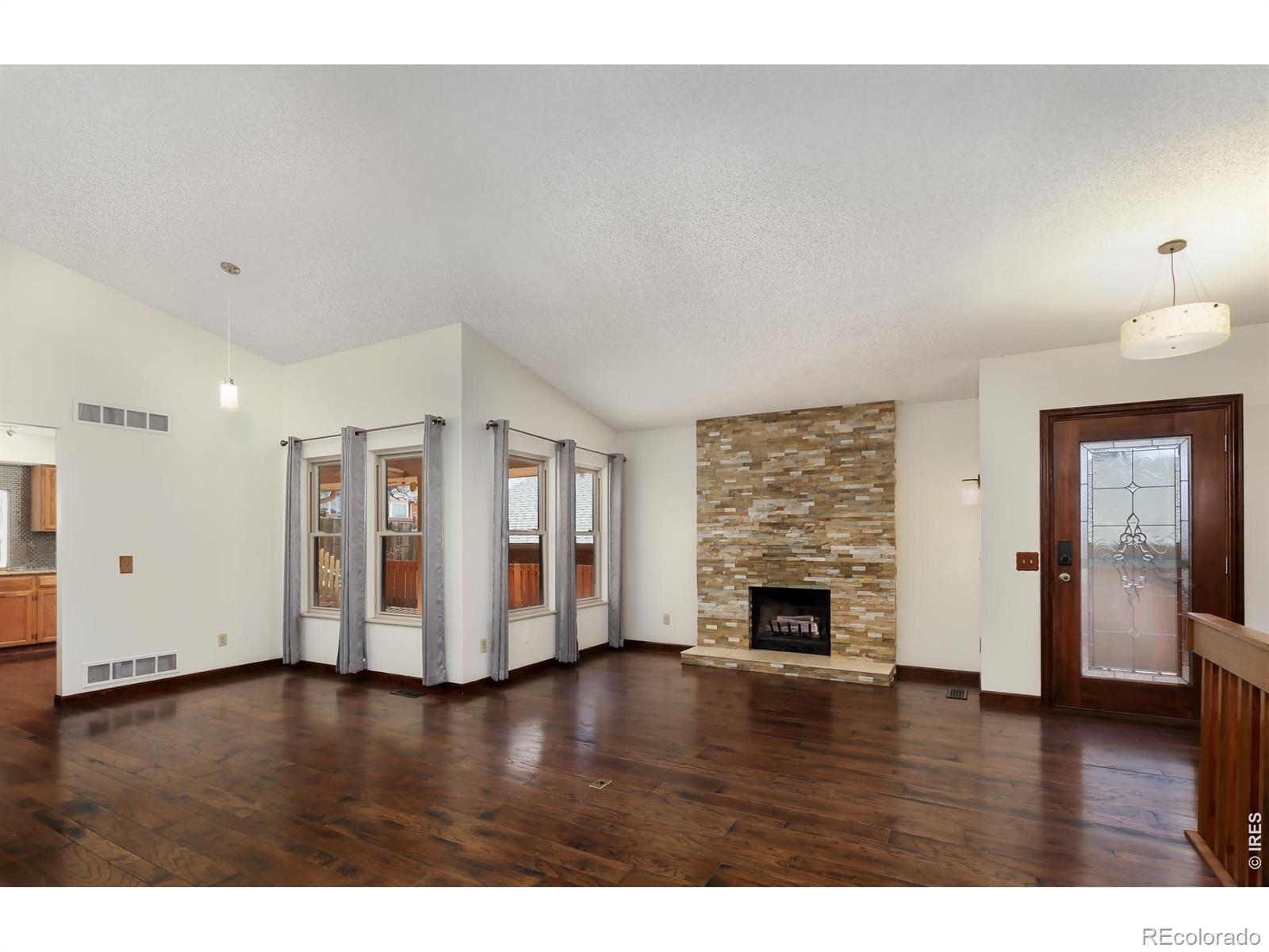 1224 Cornell Drive Longmont CO 80503