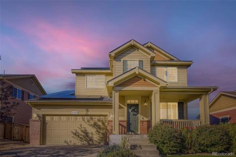 25481 E 2nd Place Aurora CO 80018