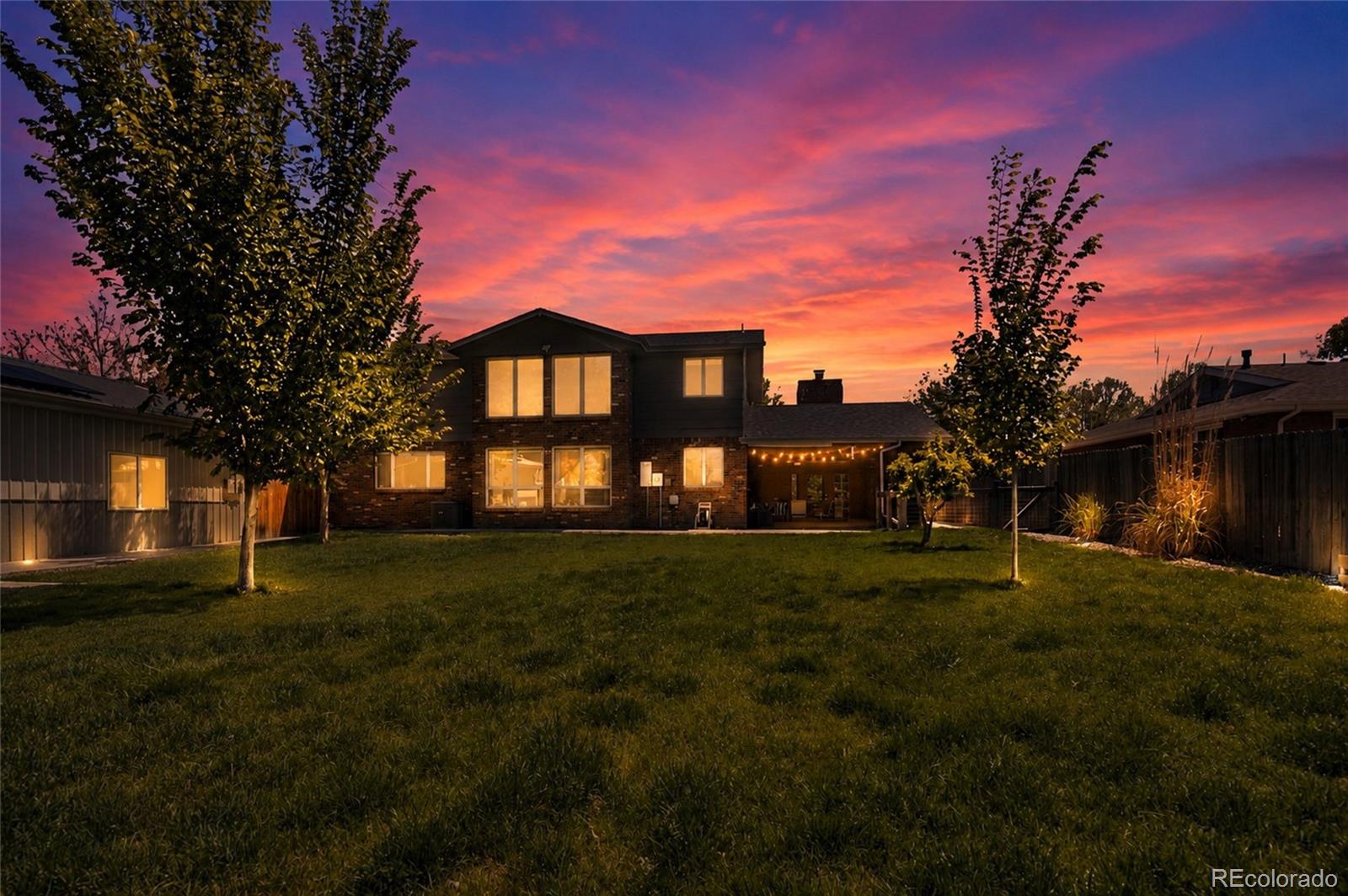 219 S 20th Avenue Brighton CO 80601