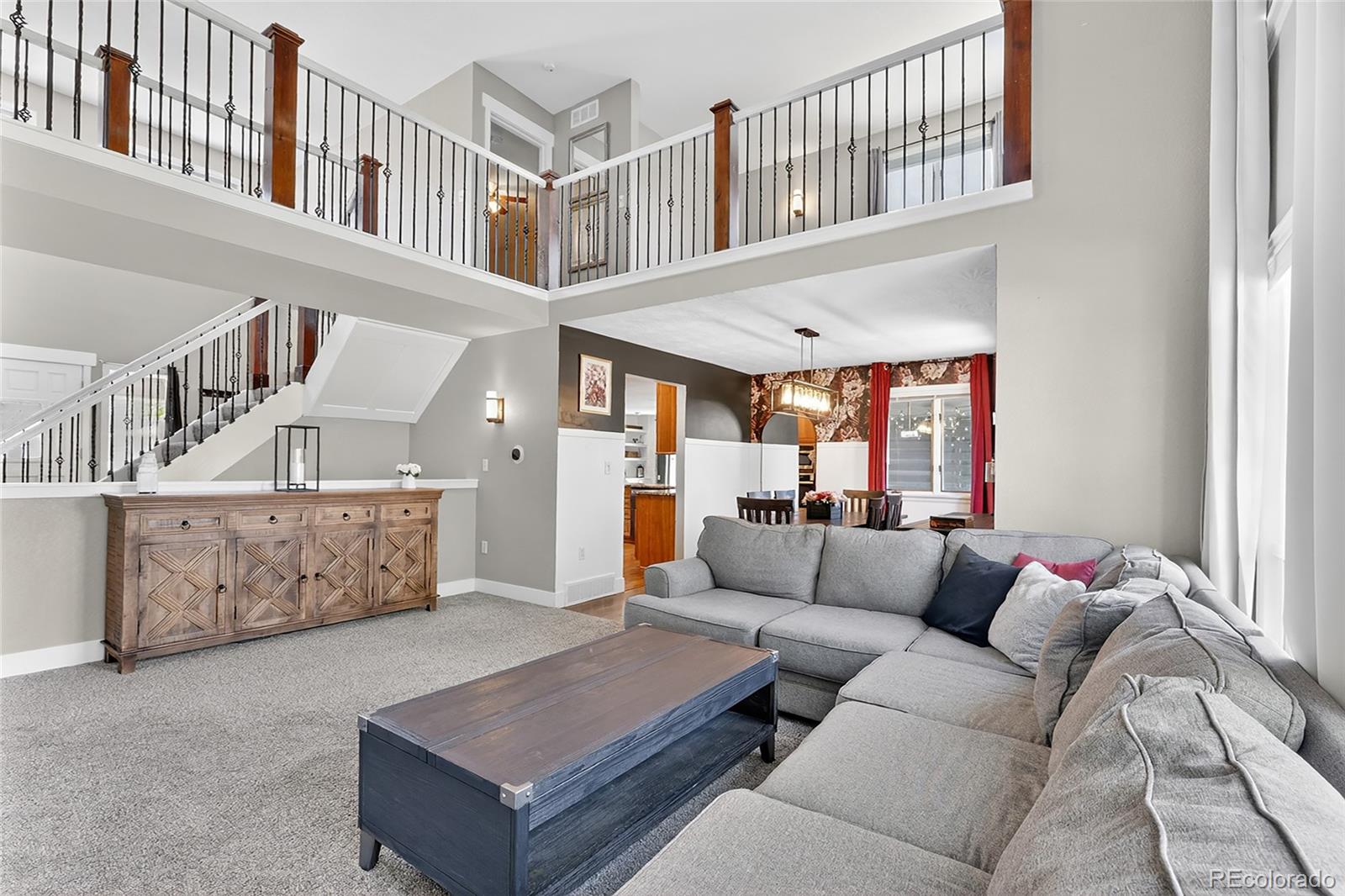 219 S 20th Avenue Brighton CO 80601