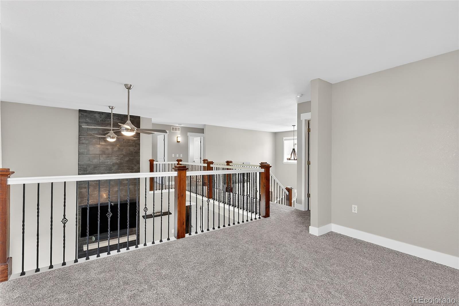 219 S 20th Avenue Brighton CO 80601