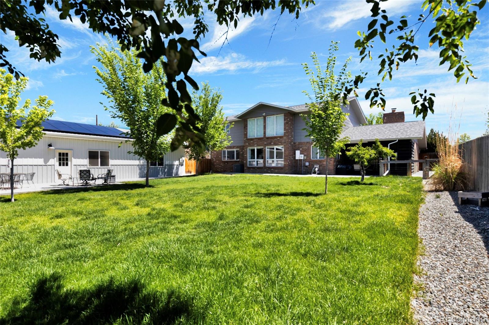 219 S 20th Avenue Brighton CO 80601
