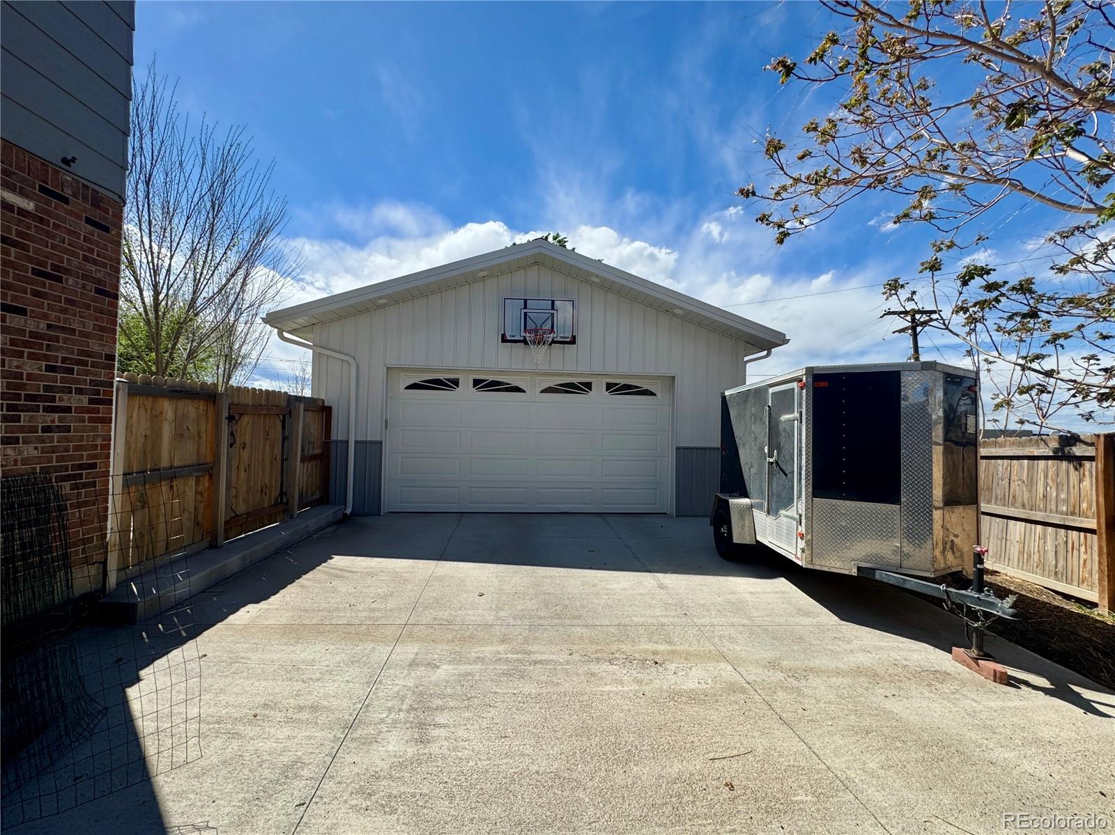 219 S 20th Avenue Brighton CO 80601