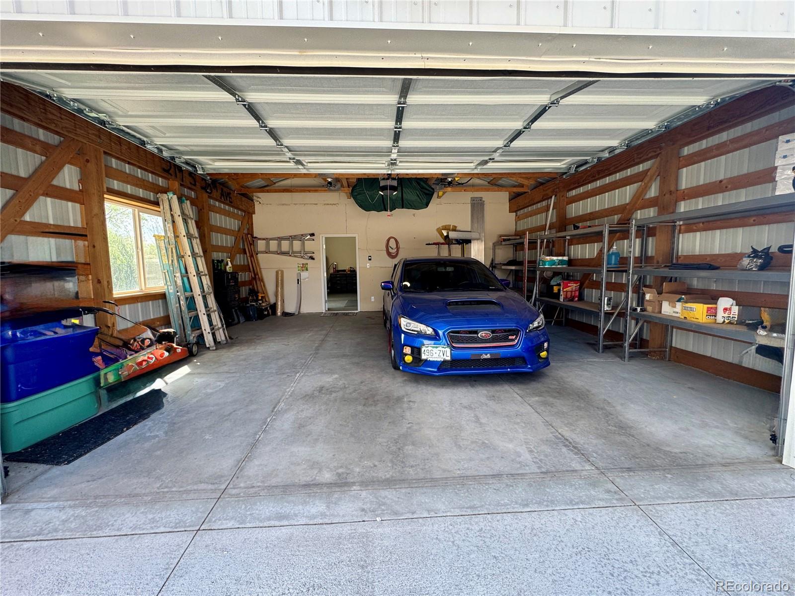 219 S 20th Avenue Brighton CO 80601