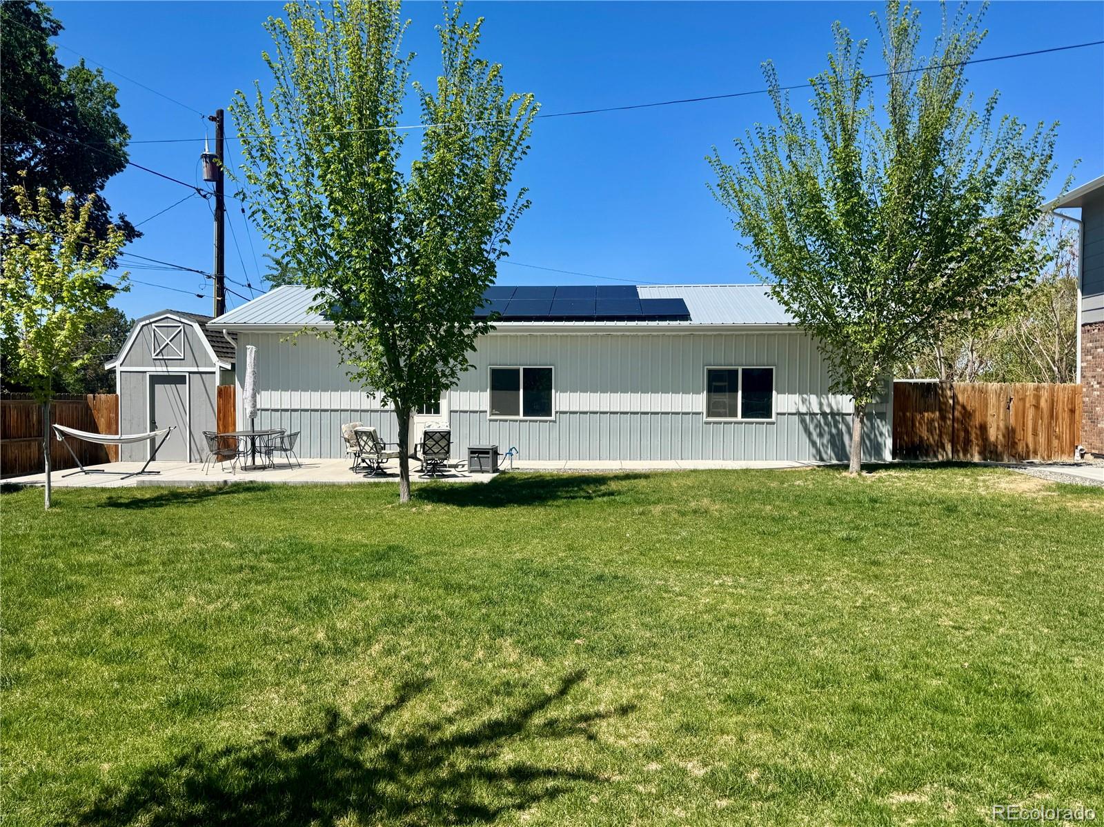 219 S 20th Avenue Brighton CO 80601