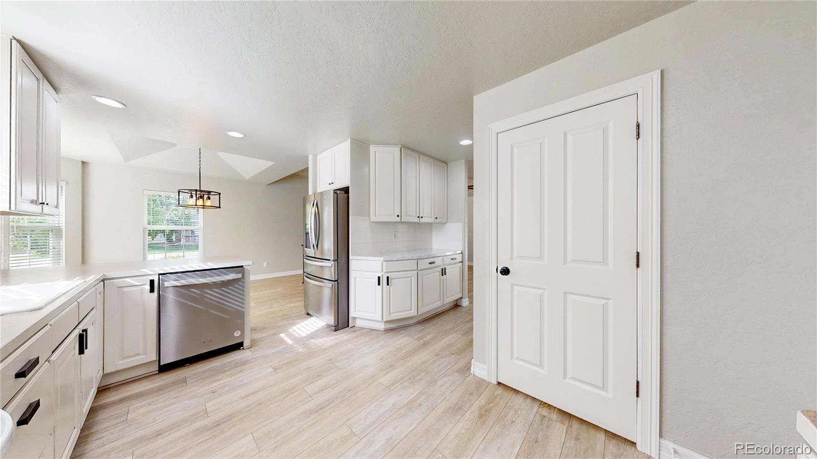 3342 68th Avenue Court Greeley CO 80634