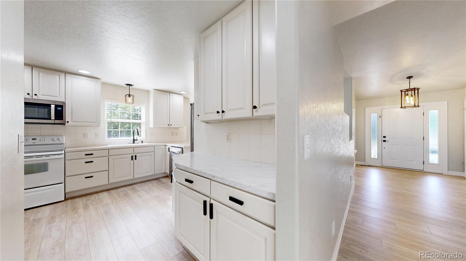 3342 68th Avenue Court Greeley CO 80634