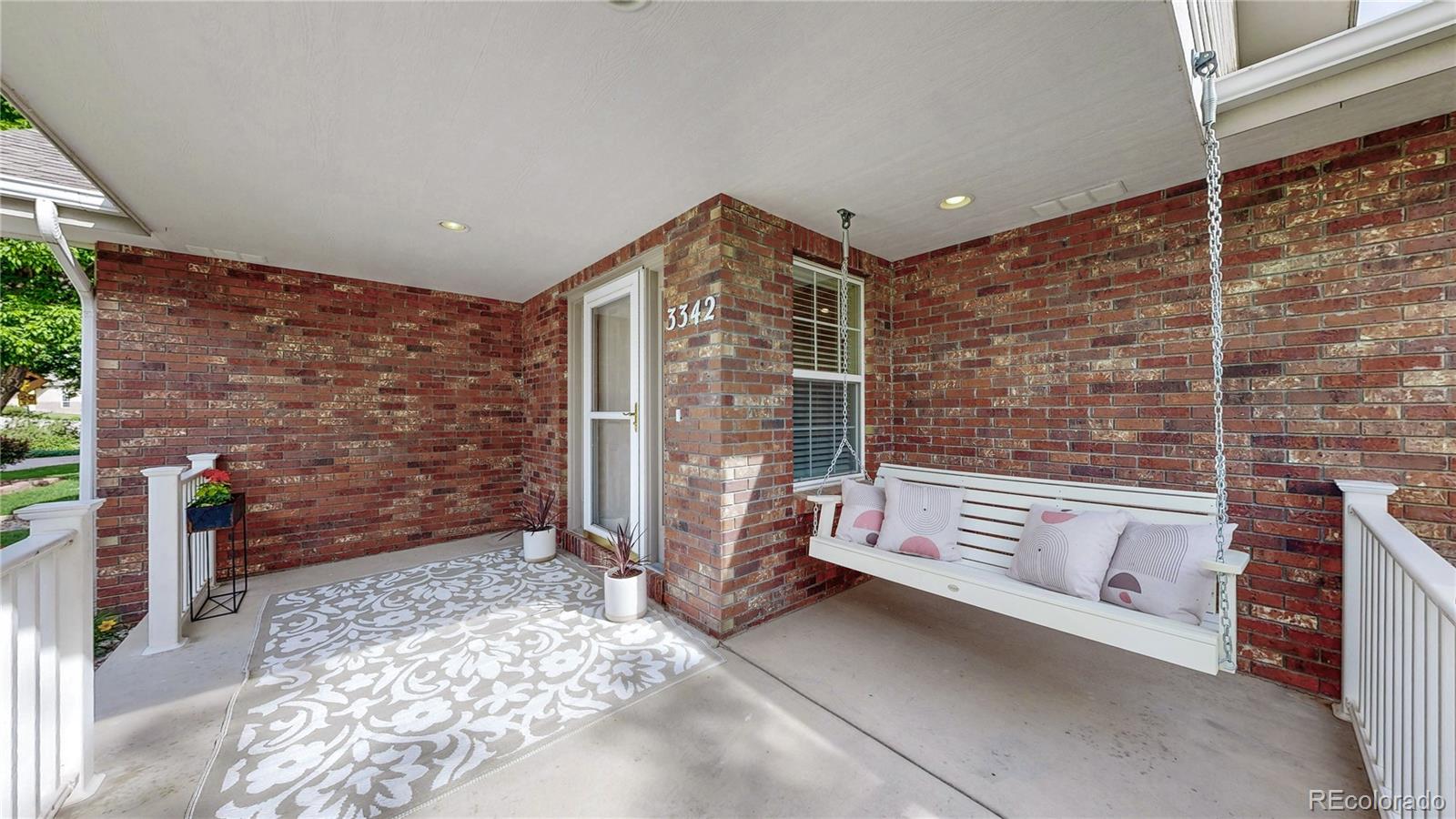 3342 68th Avenue Court Greeley CO 80634
