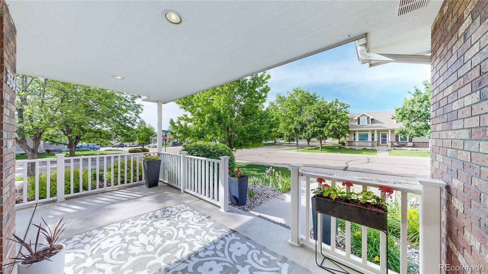 3342 68th Avenue Court Greeley CO 80634