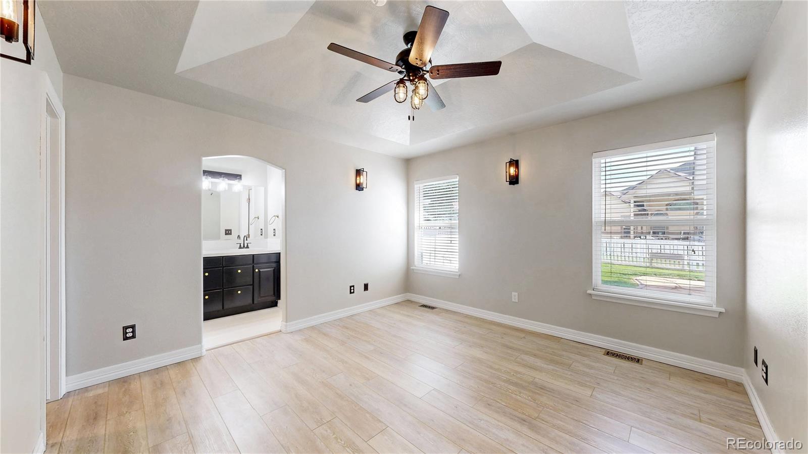 3342 68th Avenue Court Greeley CO 80634