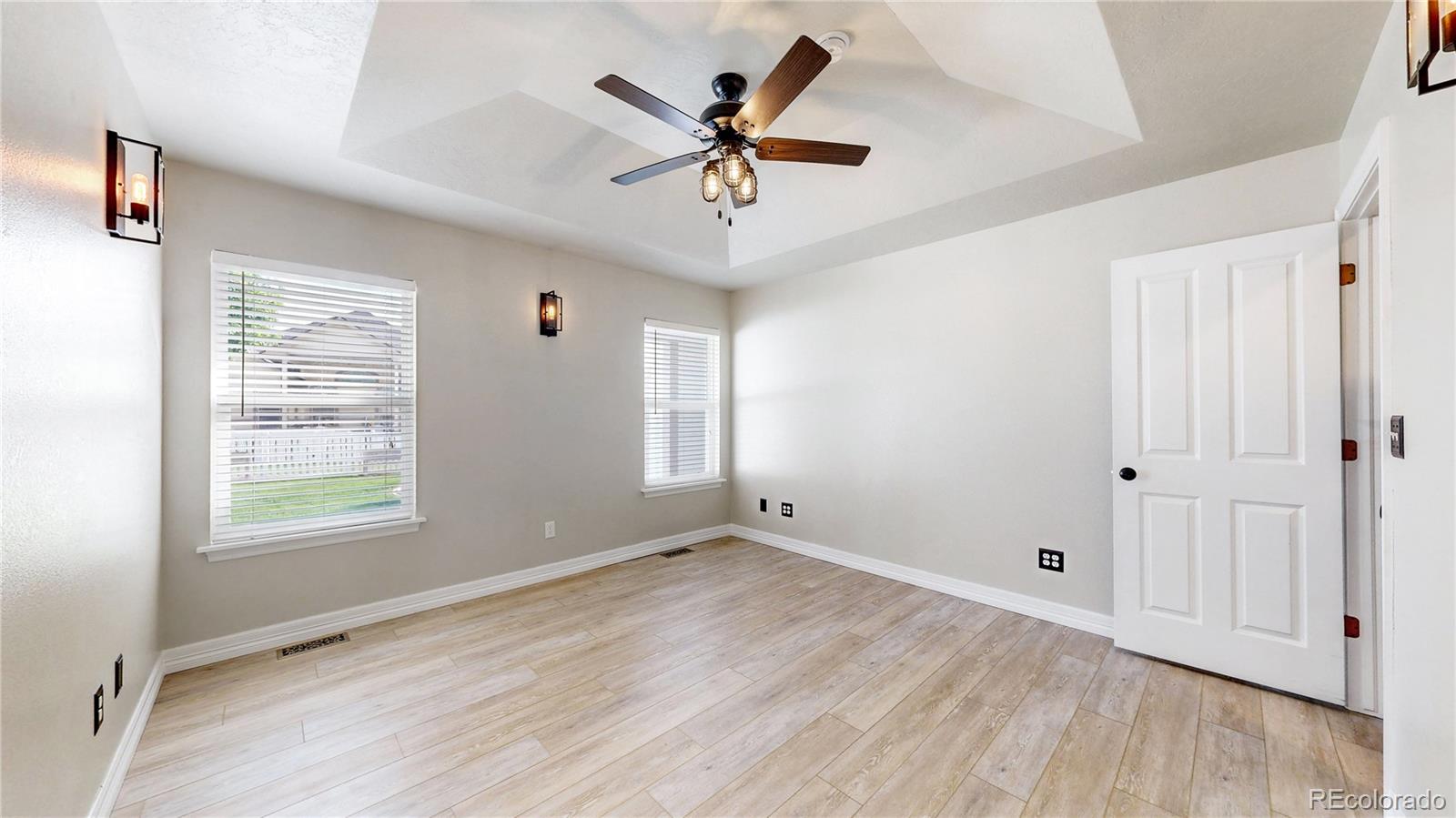 3342 68th Avenue Court Greeley CO 80634