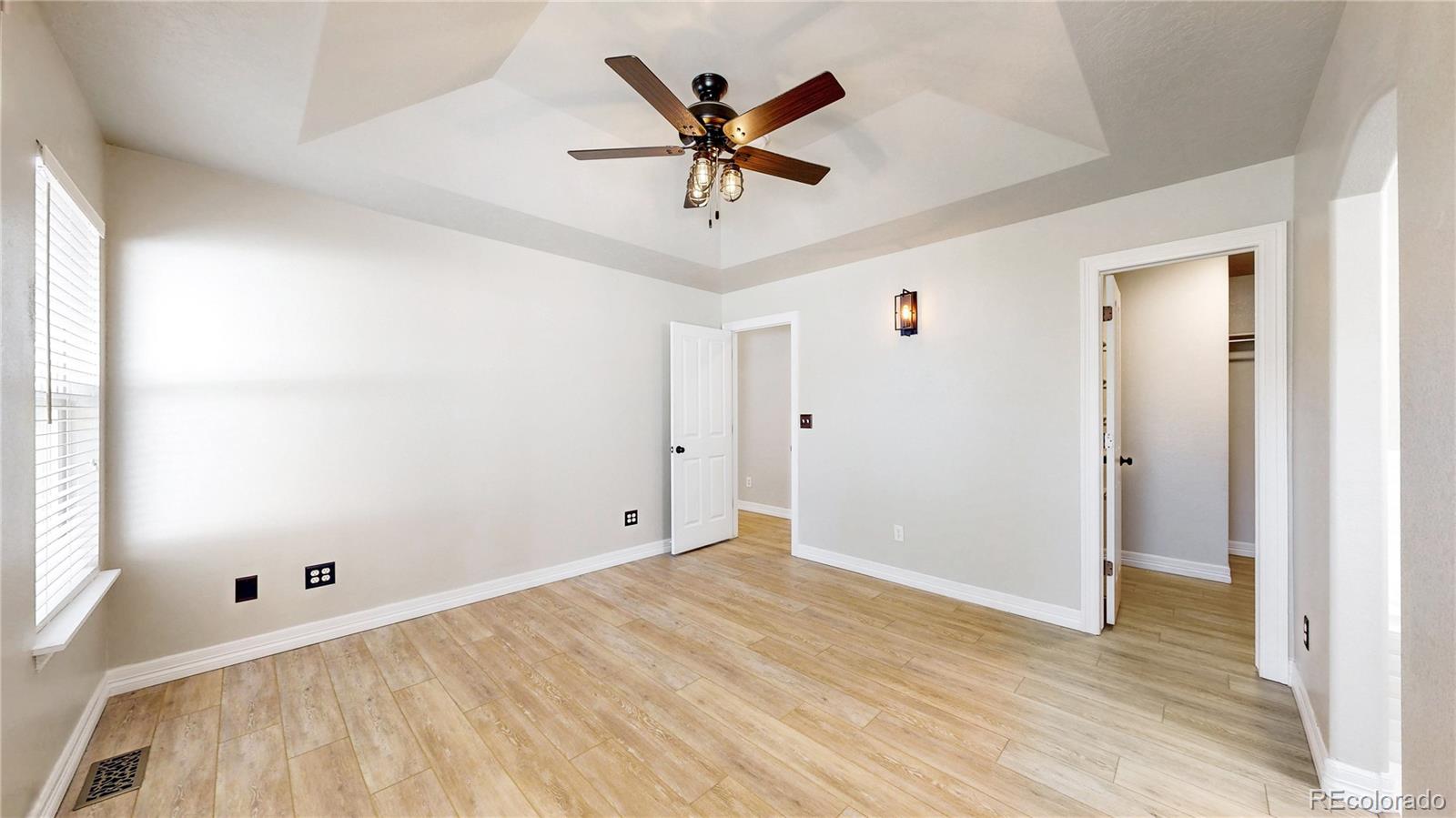 3342 68th Avenue Court Greeley CO 80634