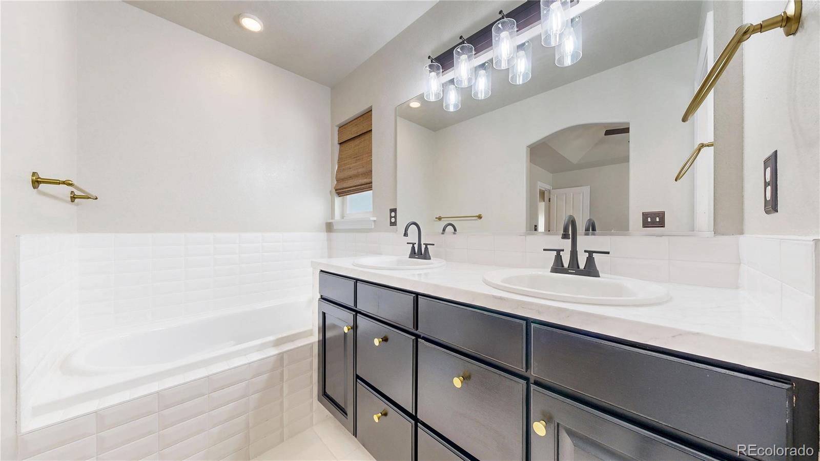 3342 68th Avenue Court Greeley CO 80634