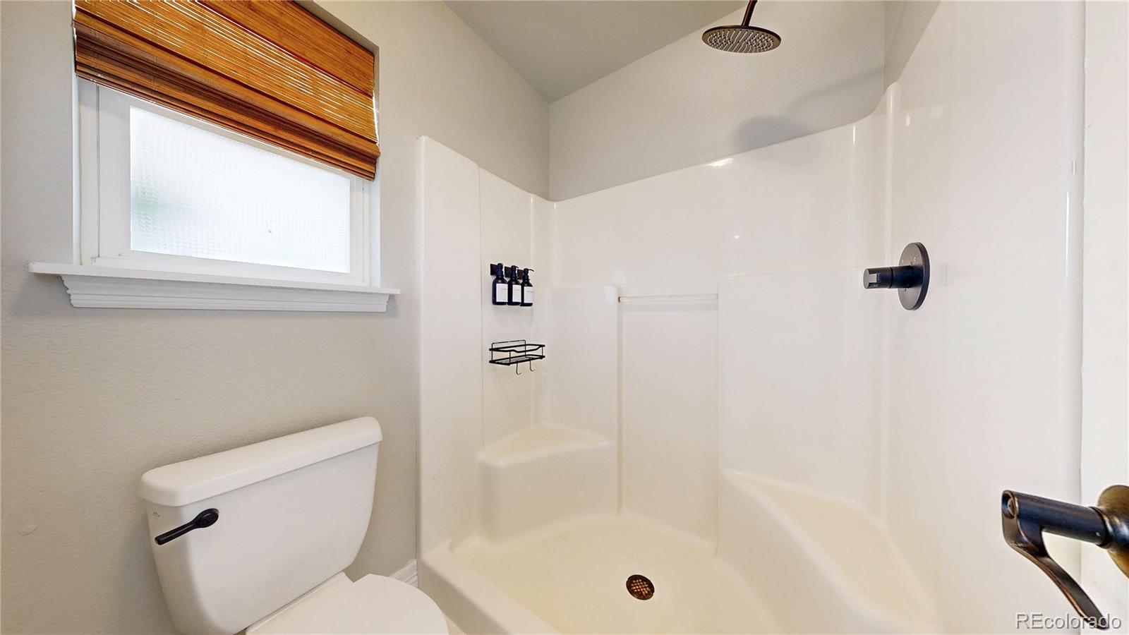3342 68th Avenue Court Greeley CO 80634