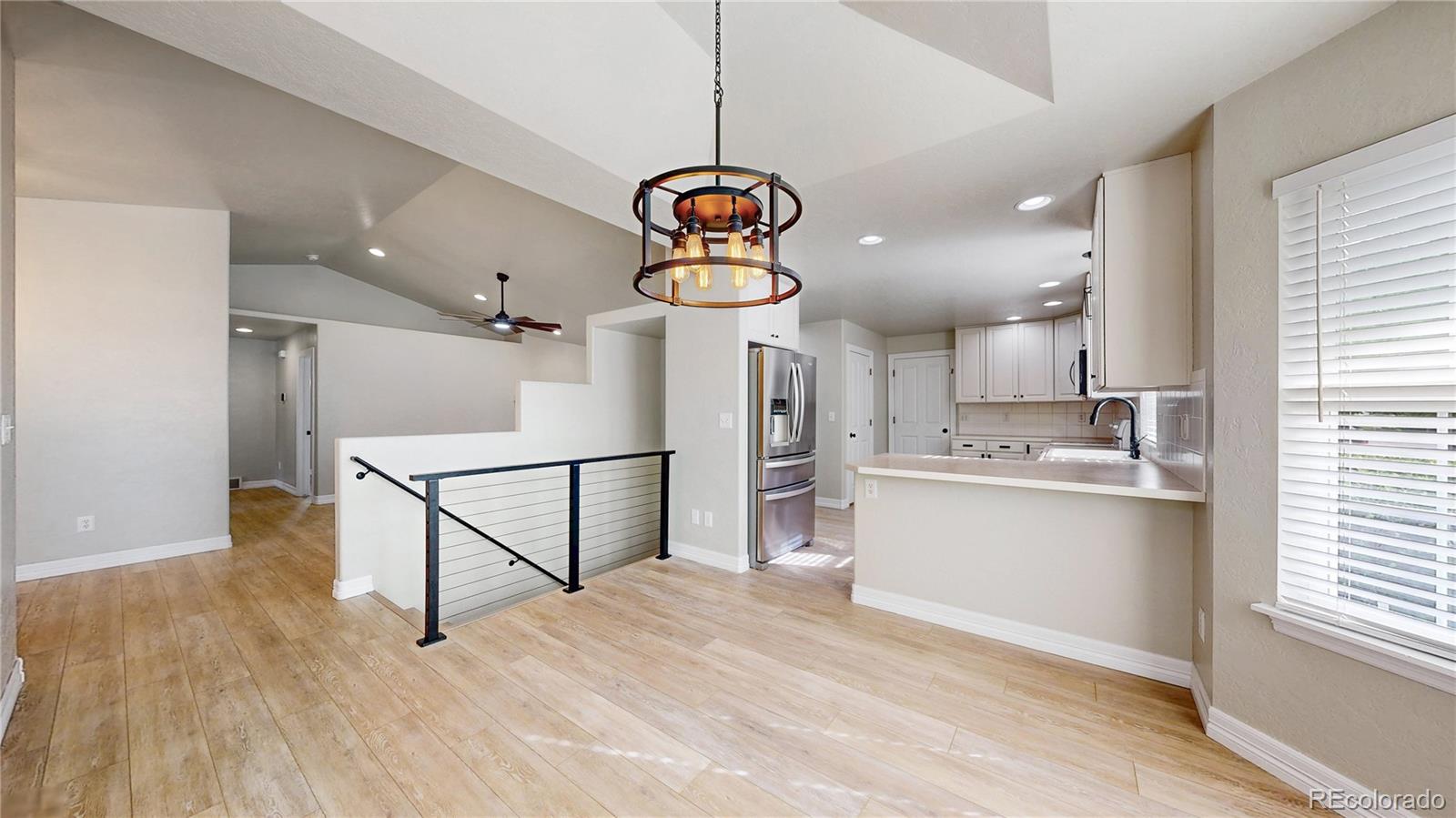 3342 68th Avenue Court Greeley CO 80634