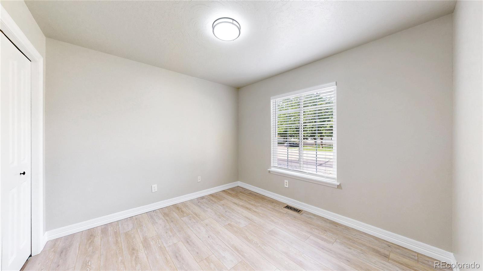 3342 68th Avenue Court Greeley CO 80634