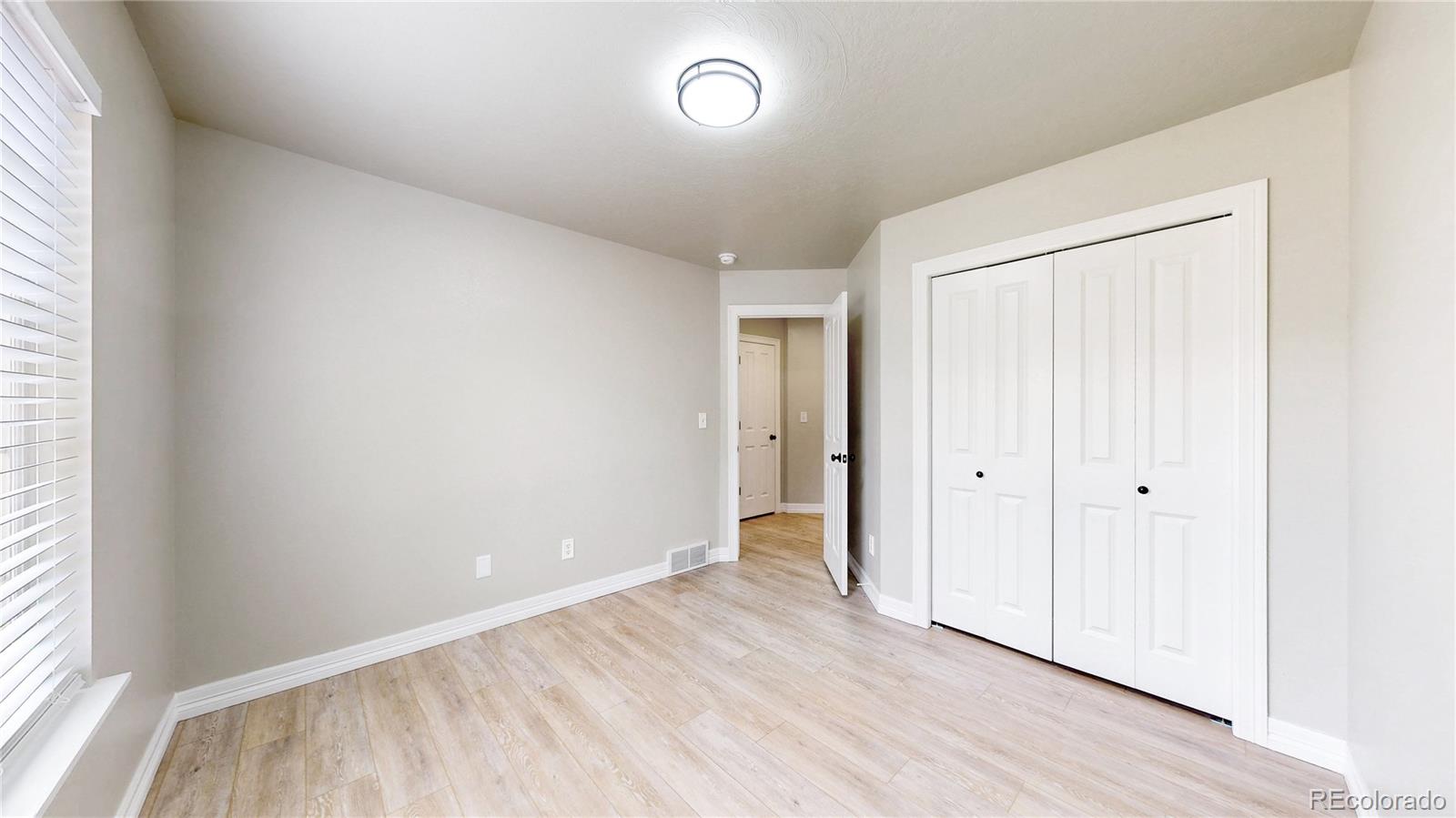 3342 68th Avenue Court Greeley CO 80634
