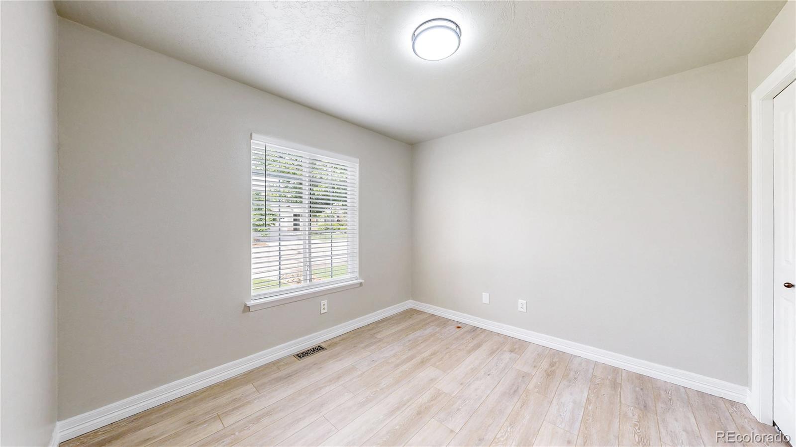 3342 68th Avenue Court Greeley CO 80634