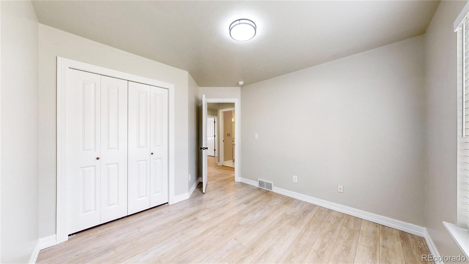 3342 68th Avenue Court Greeley CO 80634