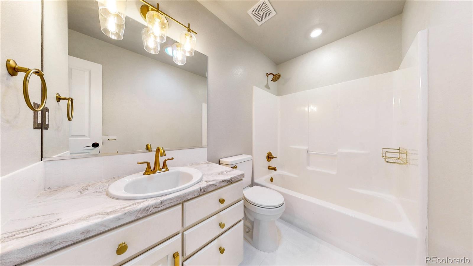 3342 68th Avenue Court Greeley CO 80634