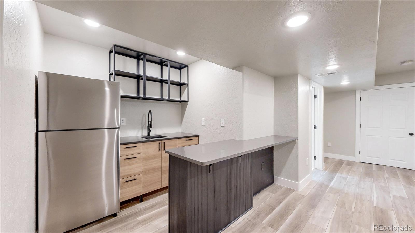 3342 68th Avenue Court Greeley CO 80634