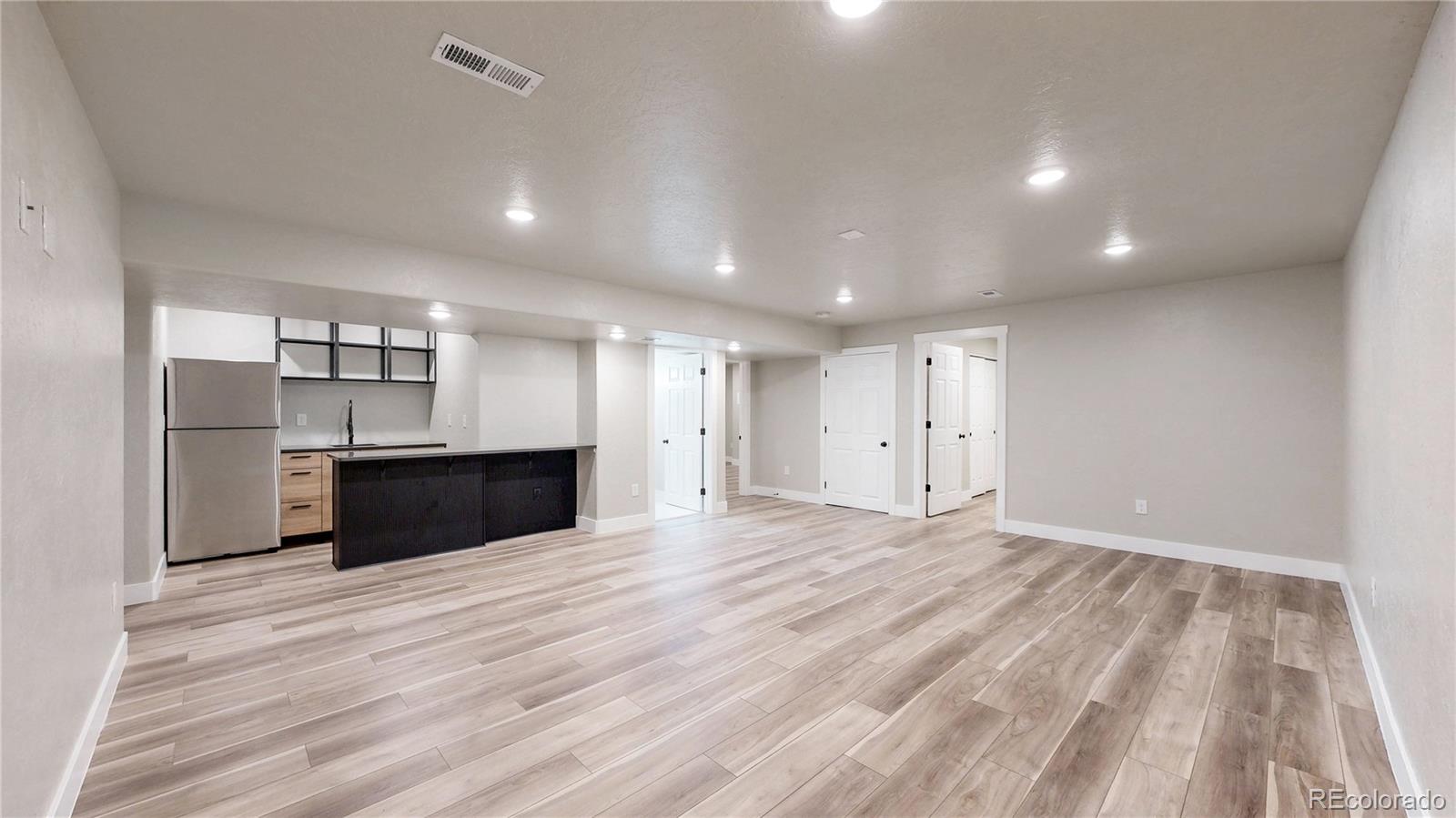 3342 68th Avenue Court Greeley CO 80634