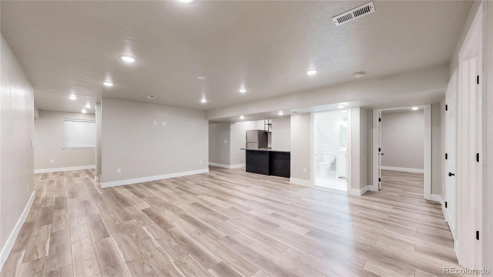 3342 68th Avenue Court Greeley CO 80634