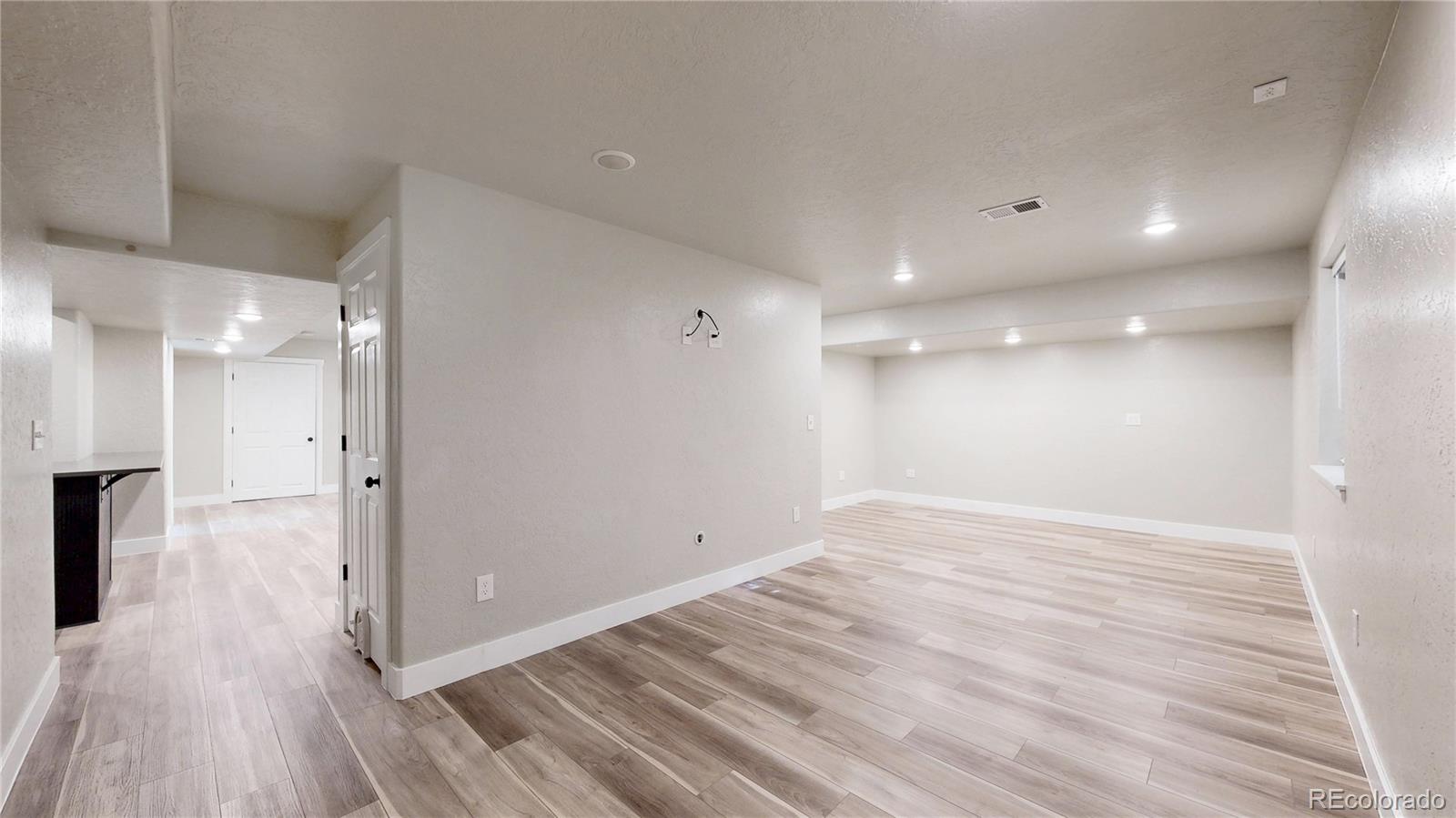 3342 68th Avenue Court Greeley CO 80634