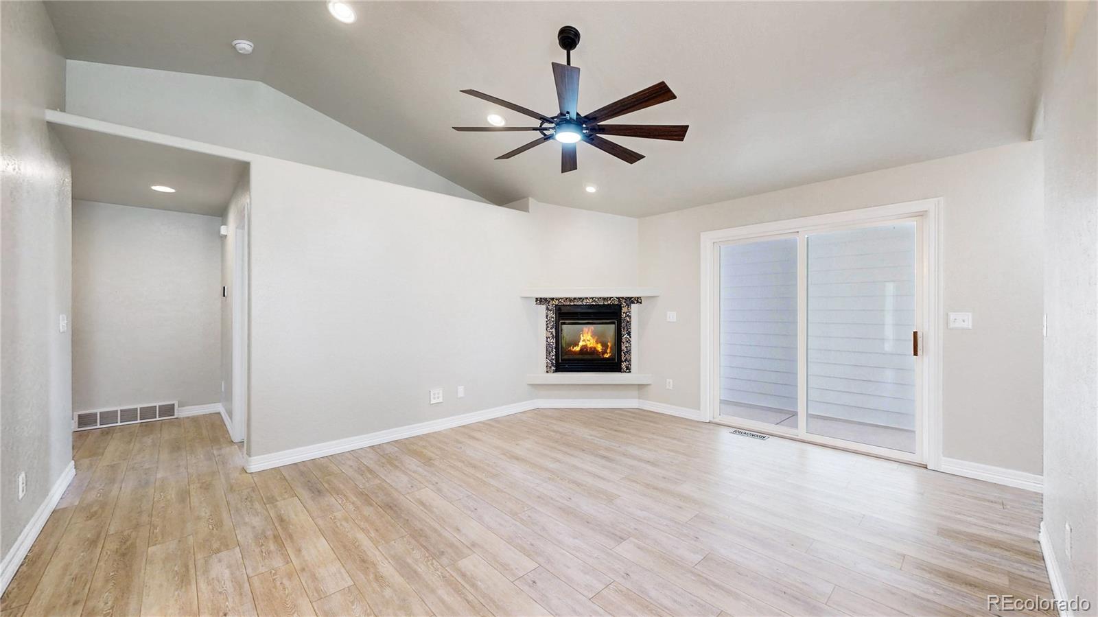 3342 68th Avenue Court Greeley CO 80634