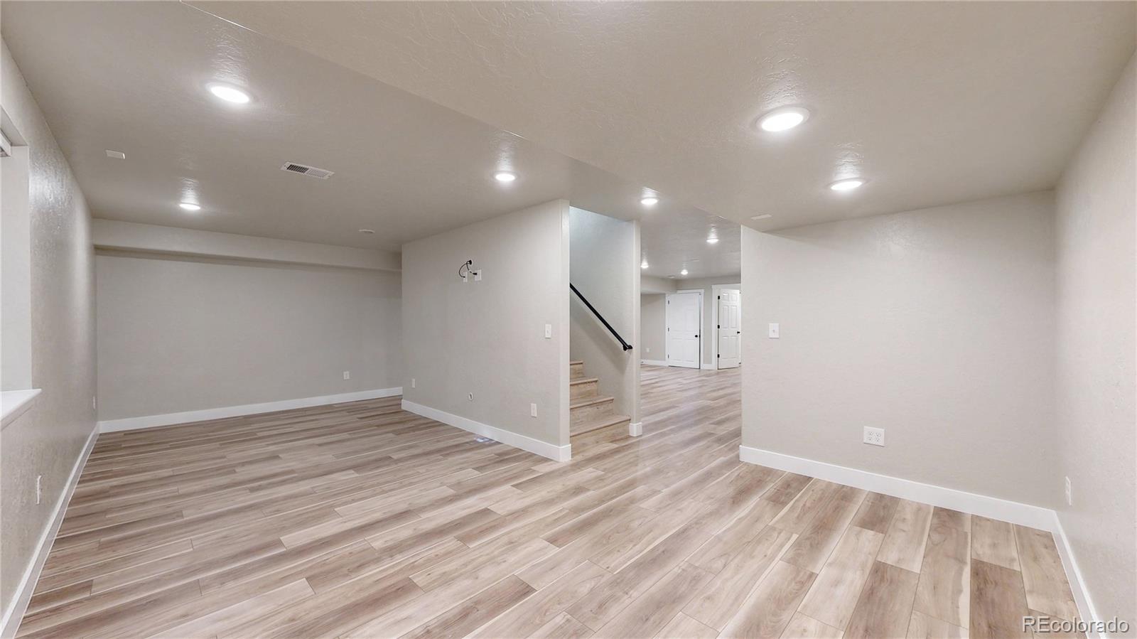 3342 68th Avenue Court Greeley CO 80634