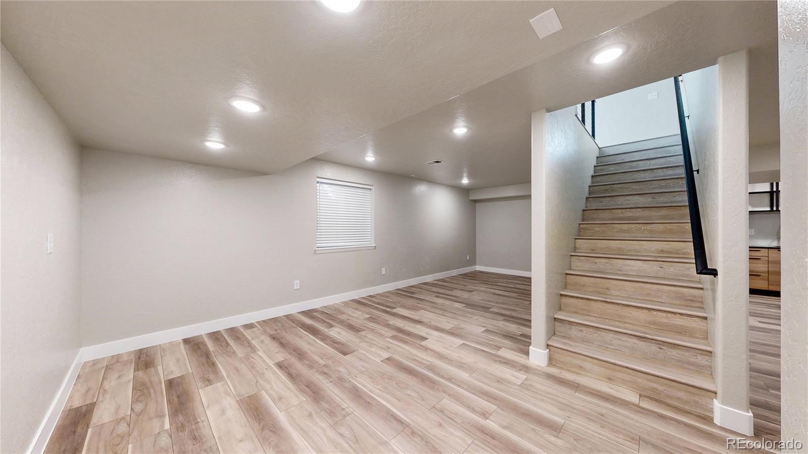 3342 68th Avenue Court Greeley CO 80634