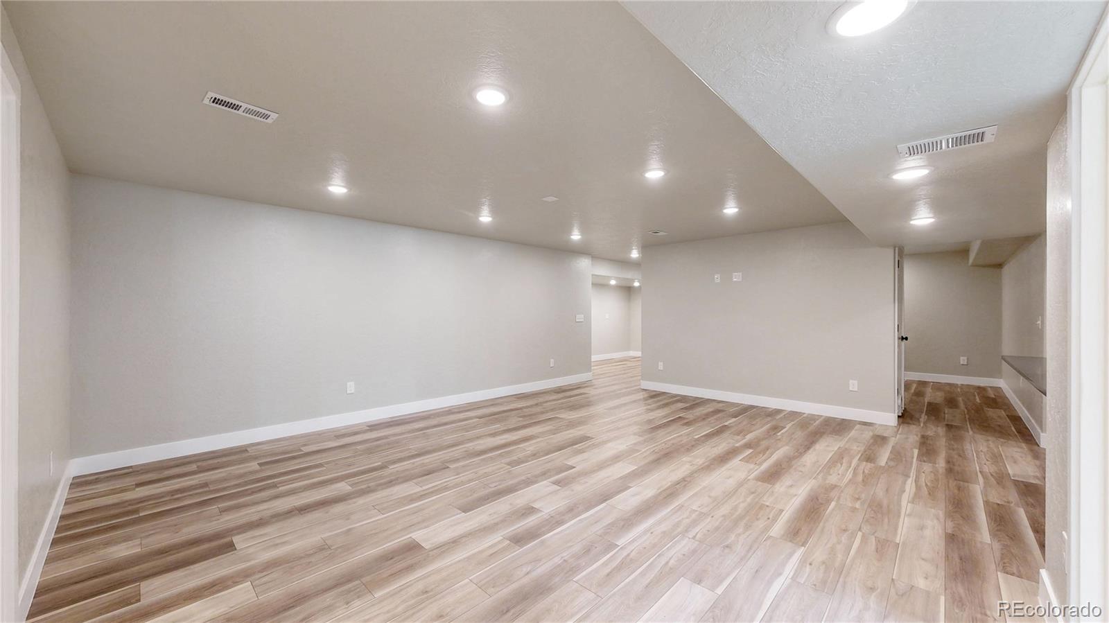 3342 68th Avenue Court Greeley CO 80634
