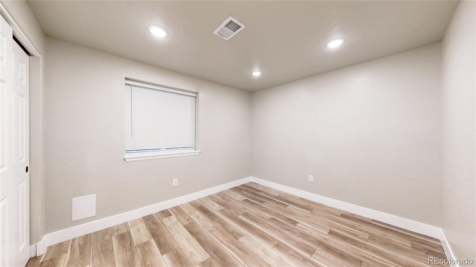 3342 68th Avenue Court Greeley CO 80634