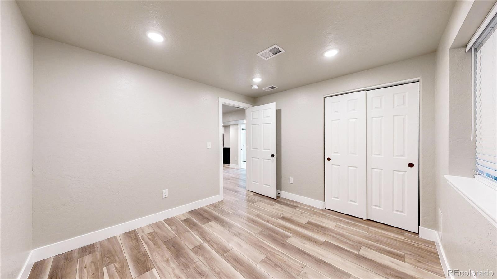 3342 68th Avenue Court Greeley CO 80634