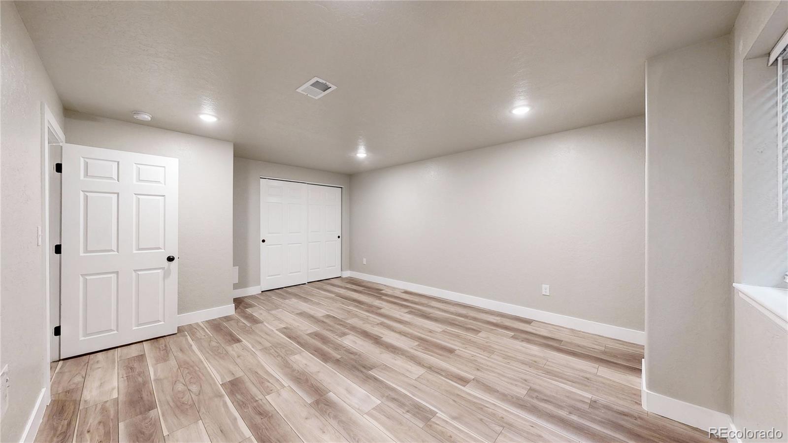 3342 68th Avenue Court Greeley CO 80634