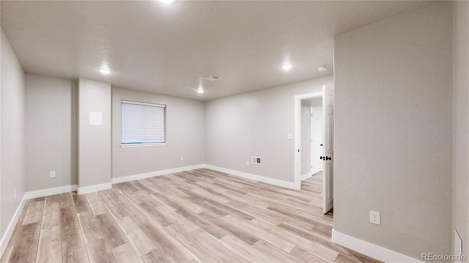 3342 68th Avenue Court Greeley CO 80634