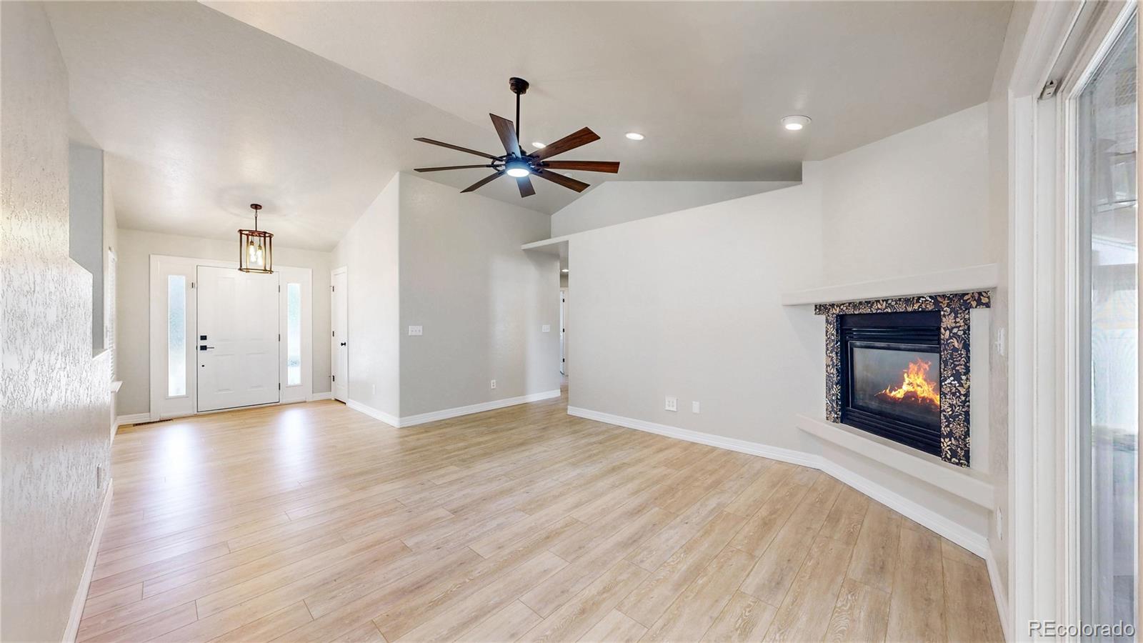 3342 68th Avenue Court Greeley CO 80634