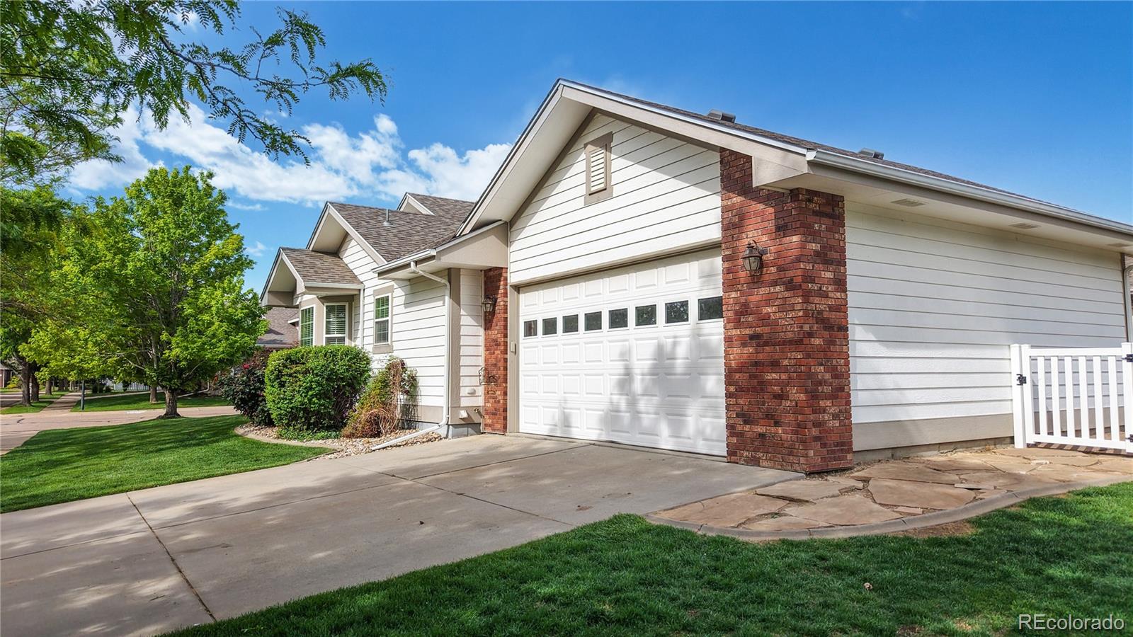 3342 68th Avenue Court Greeley CO 80634