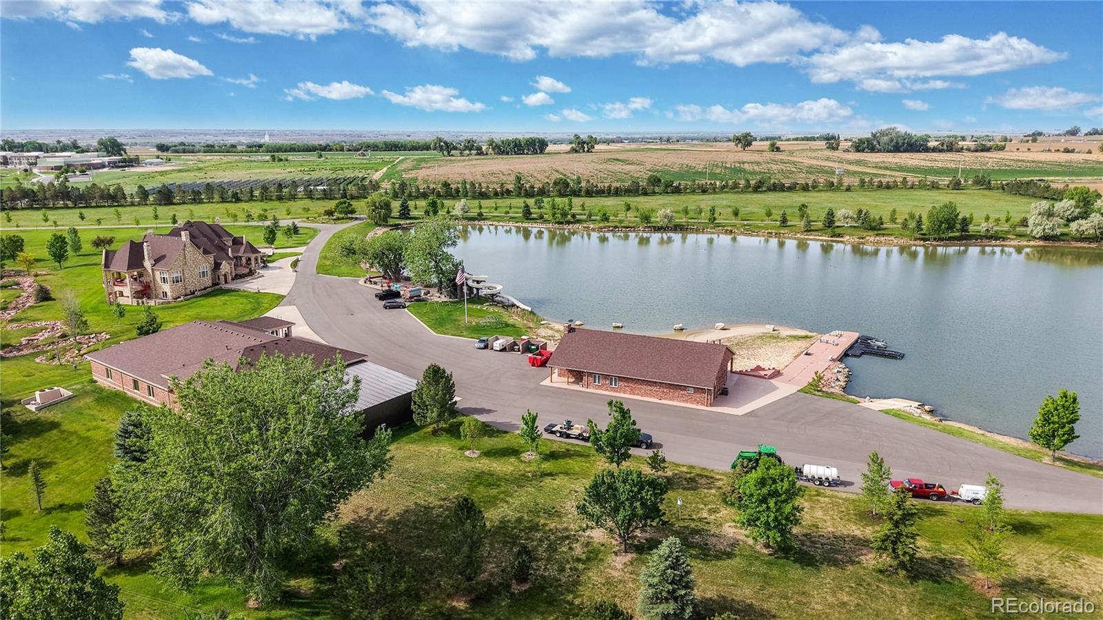 3342 68th Avenue Court Greeley CO 80634