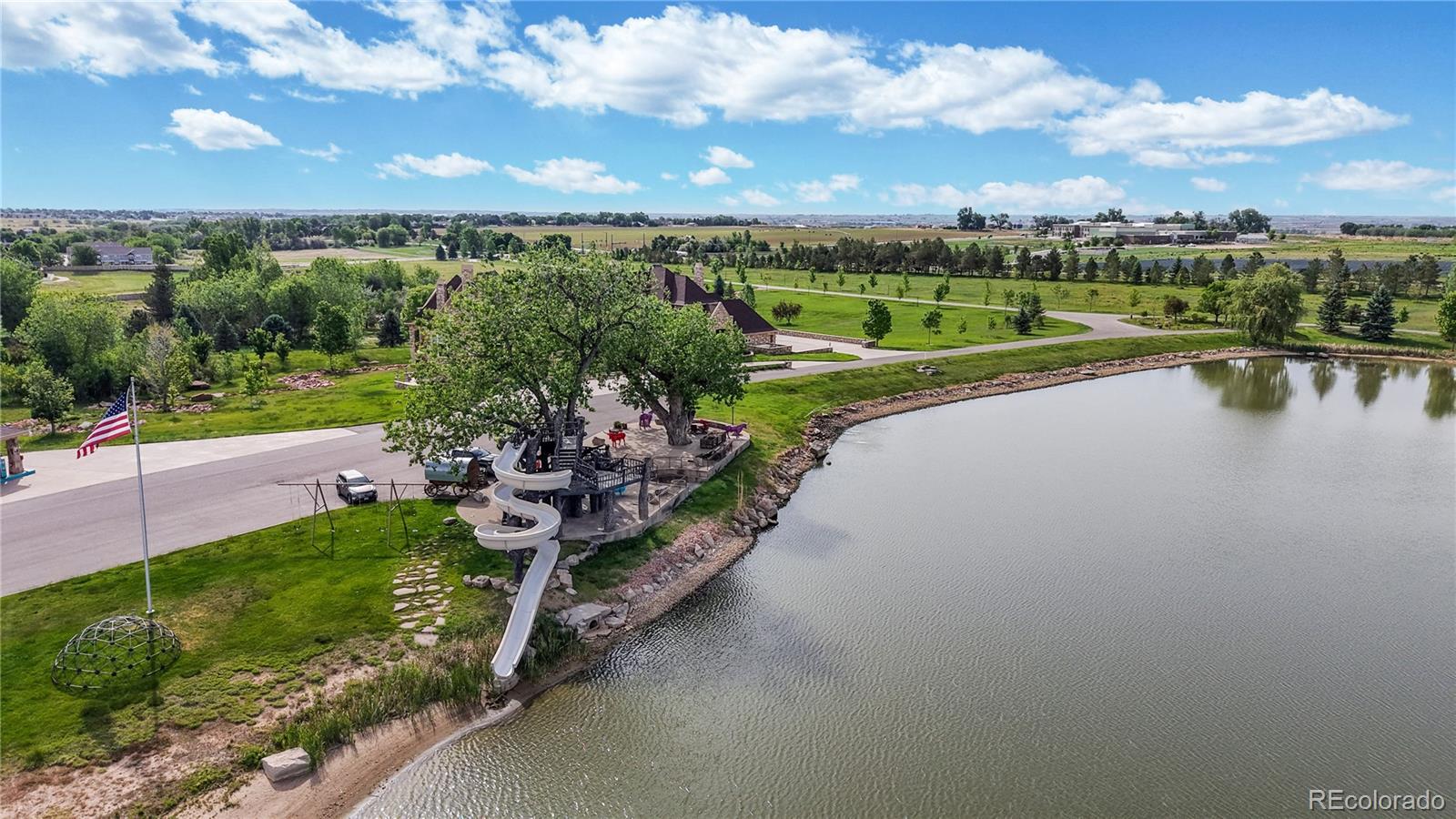 3342 68th Avenue Court Greeley CO 80634