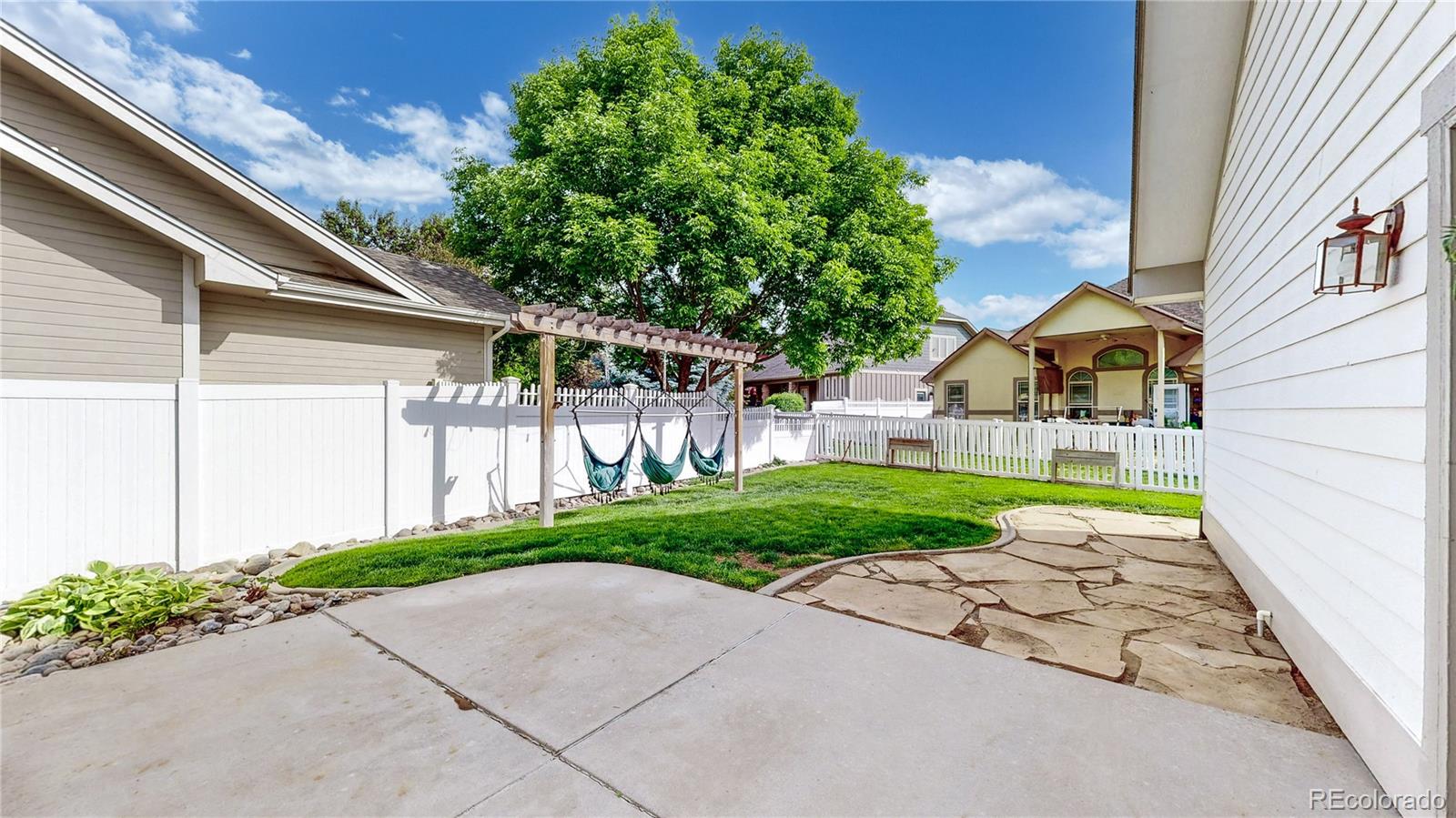 3342 68th Avenue Court Greeley CO 80634