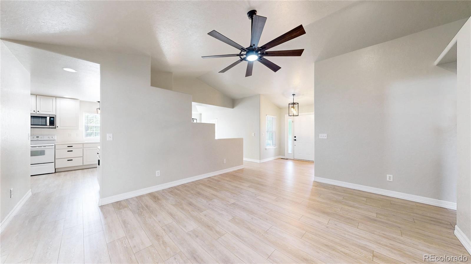 3342 68th Avenue Court Greeley CO 80634