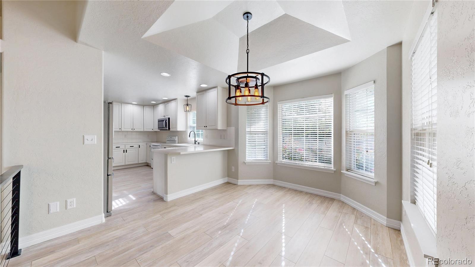 3342 68th Avenue Court Greeley CO 80634