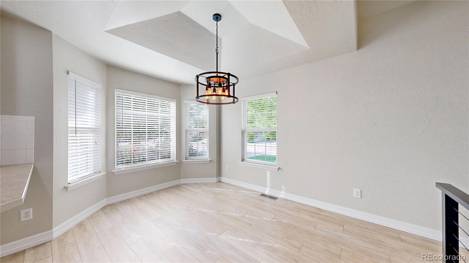 3342 68th Avenue Court Greeley CO 80634