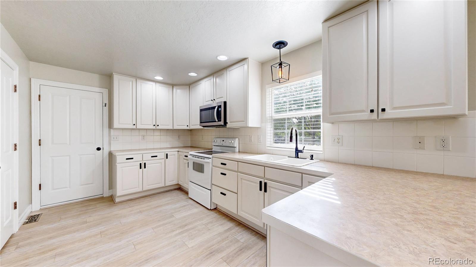 3342 68th Avenue Court Greeley CO 80634