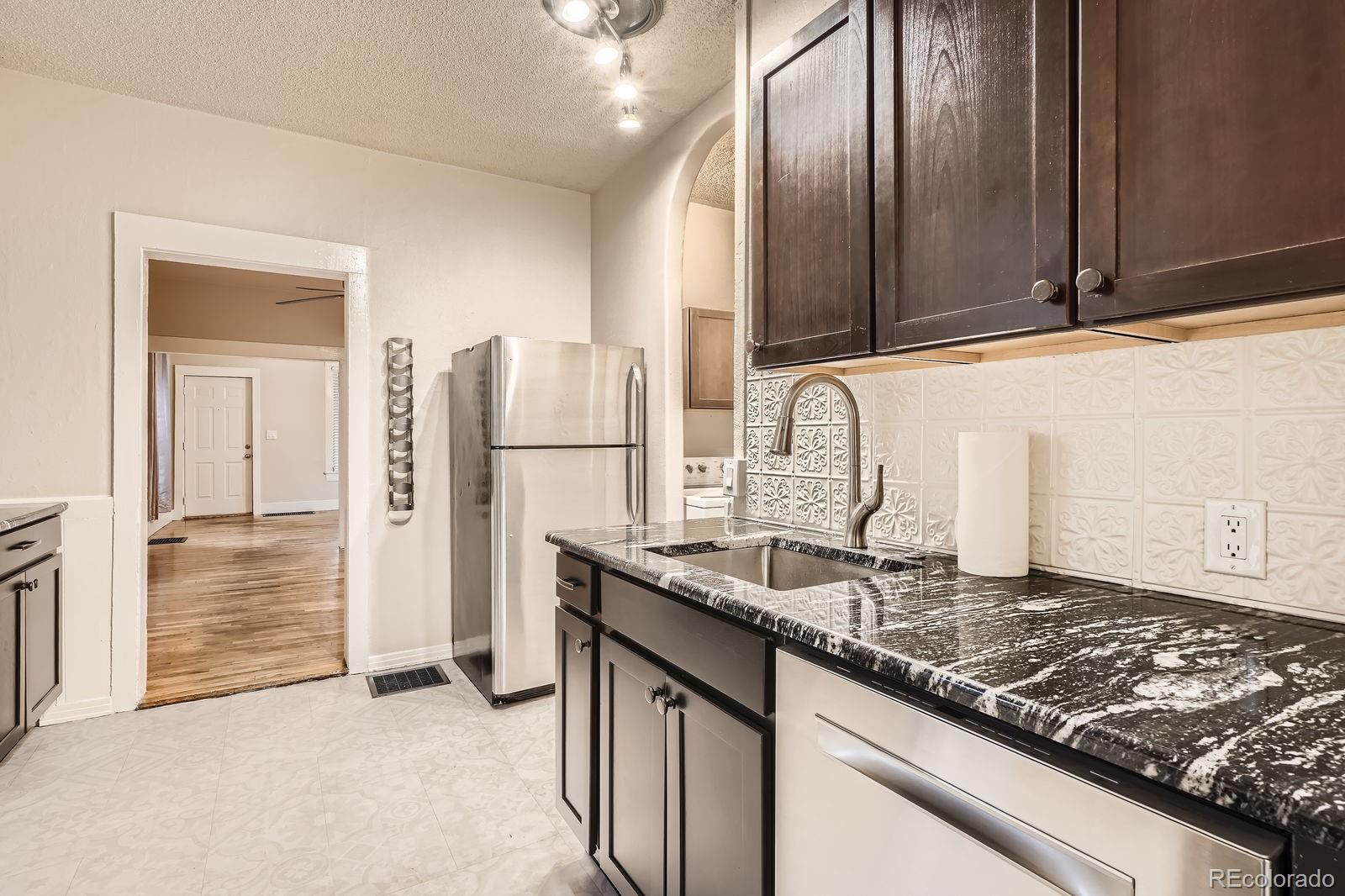511 E Platte Avenue Colorado Springs CO 80903