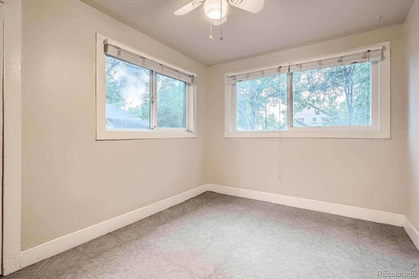 511 E Platte Avenue Colorado Springs CO 80903