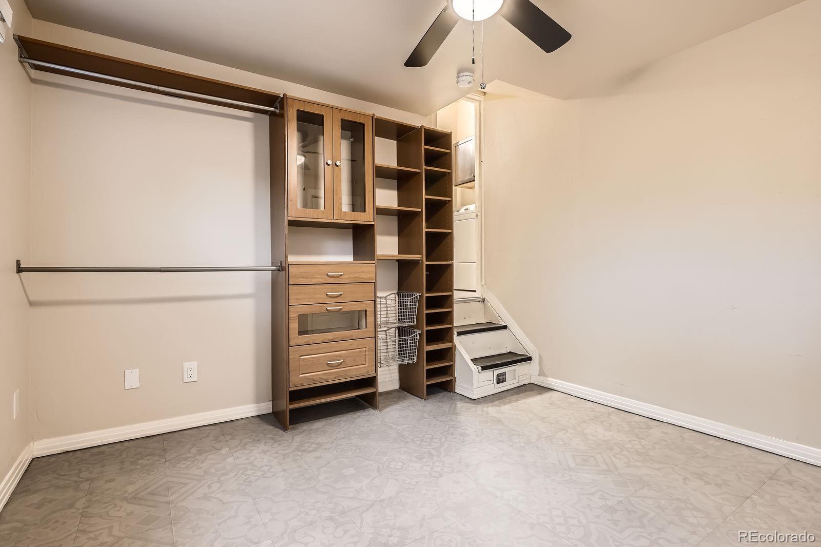 511 E Platte Avenue Colorado Springs CO 80903