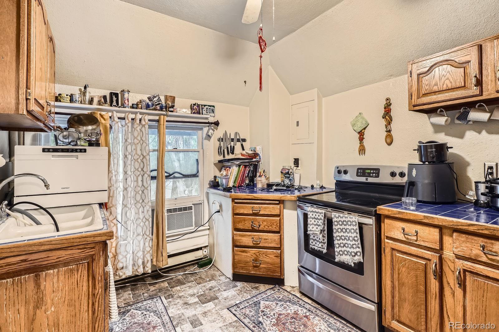 511 E Platte Avenue Colorado Springs CO 80903